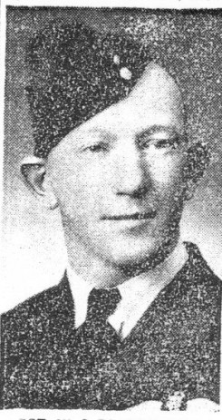 Photo of WILLIAM JOHN ROBERTSHAW