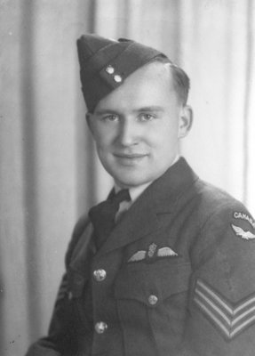 Photo of FRANK EDWARD ADAMS