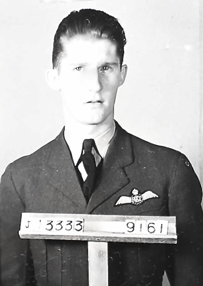 Photo of CHARLES WILLIS GAINES