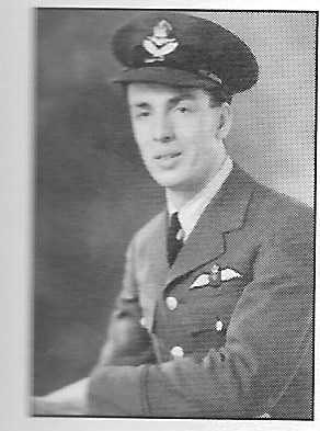 Photo of ROBERT JAMES MCCRUDEN