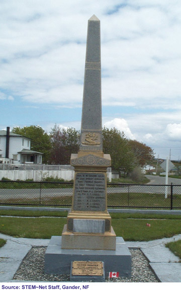 Monument 2