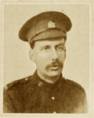 Photo of EDWARD BROWN