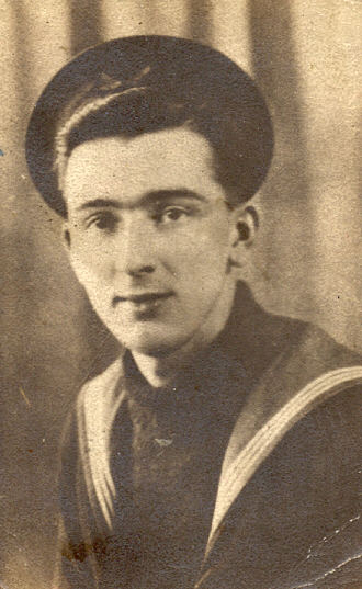 Photo 2 of Sam Gaudet