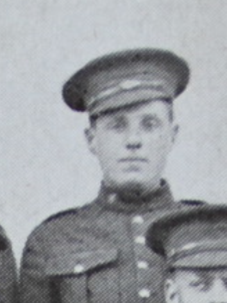 Photo of WILLIAM TURNER