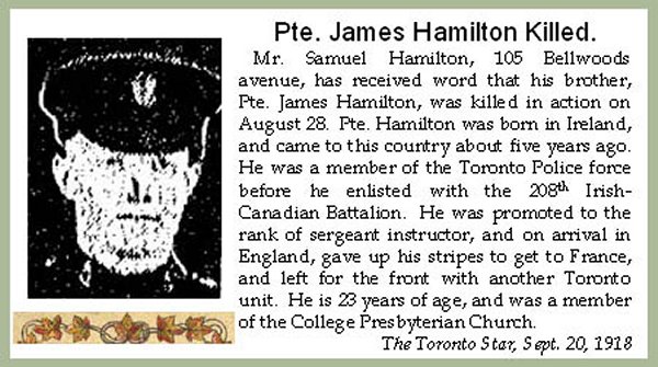 Newspaper Clipping (2)