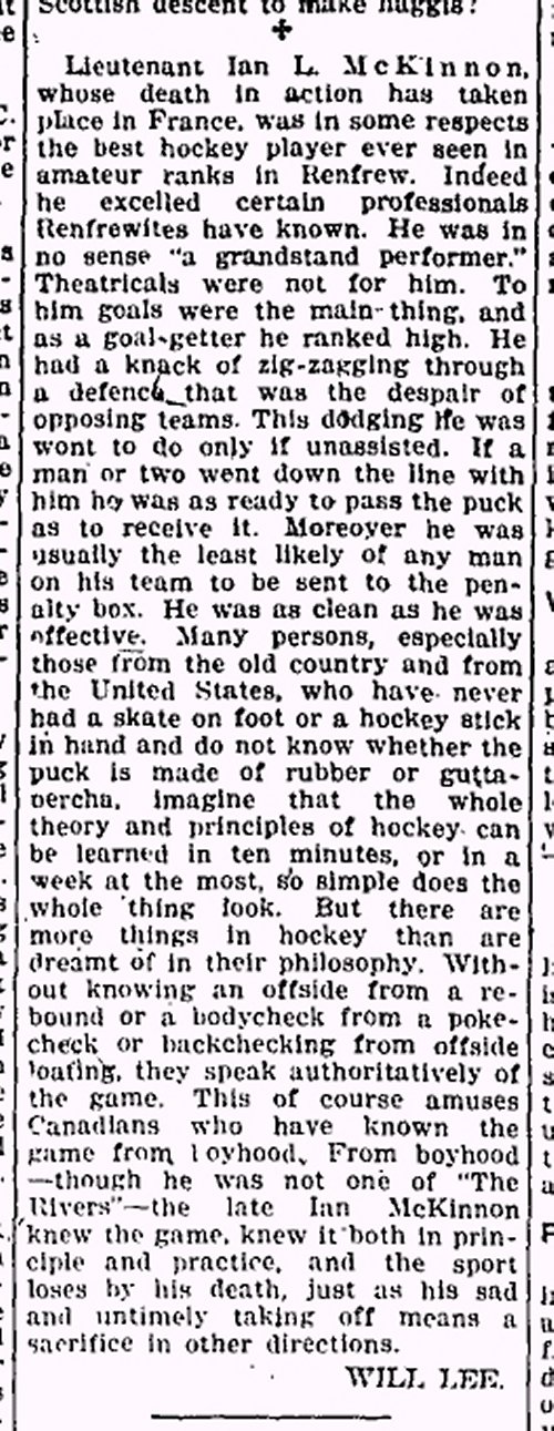 Newspaper Clipping (5)