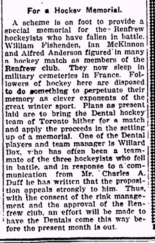 Newspaper Clipping (6)