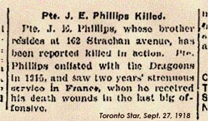 Newspaper Clipping 2