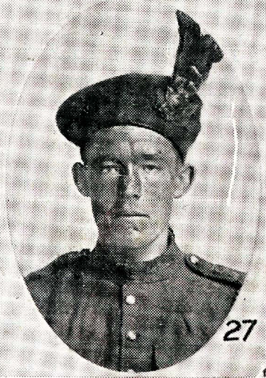 Photo of RODERICK QUANN