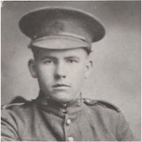 Photo of Oscar Nelson Pearson