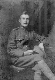 Photo of Philip E. Peer