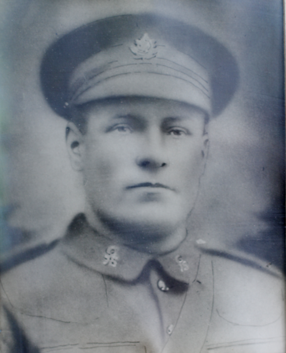 Photo of RICHARD PETHER