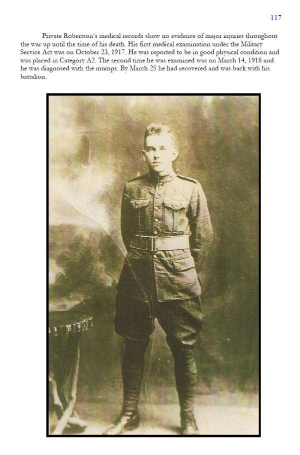 Hampton Remembers Biography