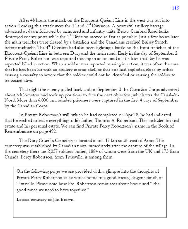 Hampton Remembers Biography