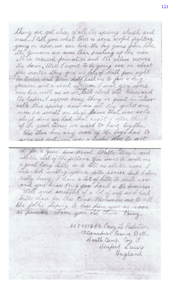 Hampton Remembers Biography