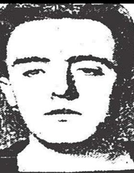 Photo of SELWYN ARTHUR ADAMSON