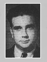 Photo of HOWARD HIBBERT ADLINGTON