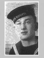 Photo of ROBERT PINDER ASHLEY