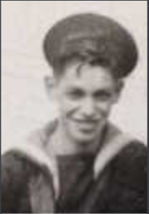 Photo of PERCY GEORGE ASHTON