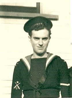 Photo of CHARLES AUSTIN BARNETT