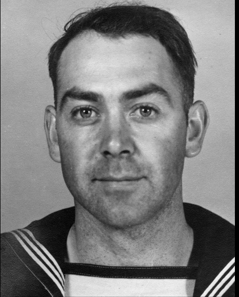 Photo of MOYLE KITCHENER BECK