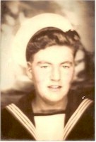 Photo of EDWARD BETTESS