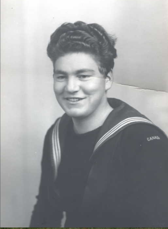 Photo of EDWARD BETTESS