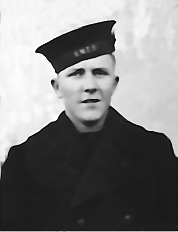 Photo of STANLEY WILLIAM BOEHLER