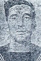 Photo of LEONARD JAMES BOUDREAU