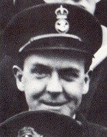 Photo of VICTOR HARRY BRIGHTEN