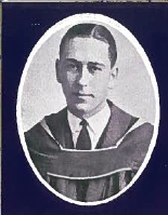 Photo of Armour Bull