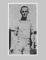 Photo of WILLIAM ALLEN CALDER