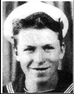 Photo of Charles Gordon Carl