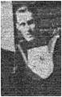 Photo of DARYL LESLIE COATES