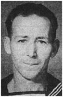 Photo of CHESLEY COLLIER