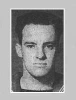 Photo of RICHARD JOSEPH CONNOLLY