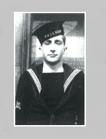 Photo of EWART BEAUMONT COOPPER