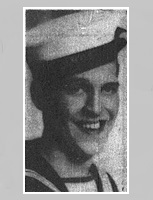 Photo of HAROLD FRANKLIN CRESSEY