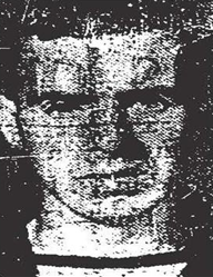 Photo of CHARLES BRANNAGAN DOWELL