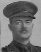 Photo of Victor John Kent