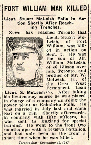 Newspaper Clipping 2