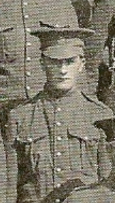 Photo of Arthur High