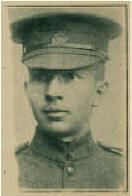 Photo of David Brinsmead