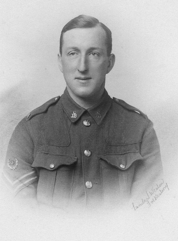 Photo of Ernest Otto Rietchel