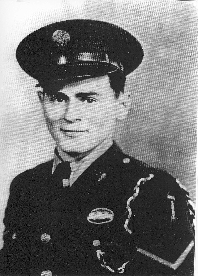 Photo of JOHN DYKUN