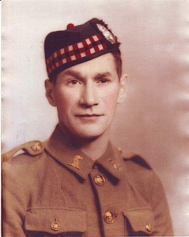 Photo of Frank Newton