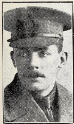 Photo of CHARLES NYE