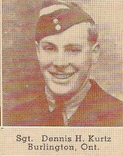 Newspaper Clipping