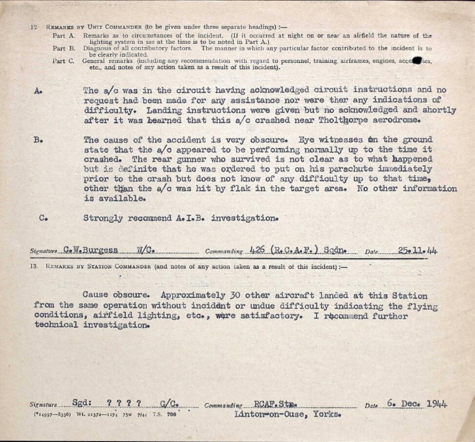Document