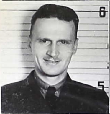 Photo of WILLIS DON MURDIE